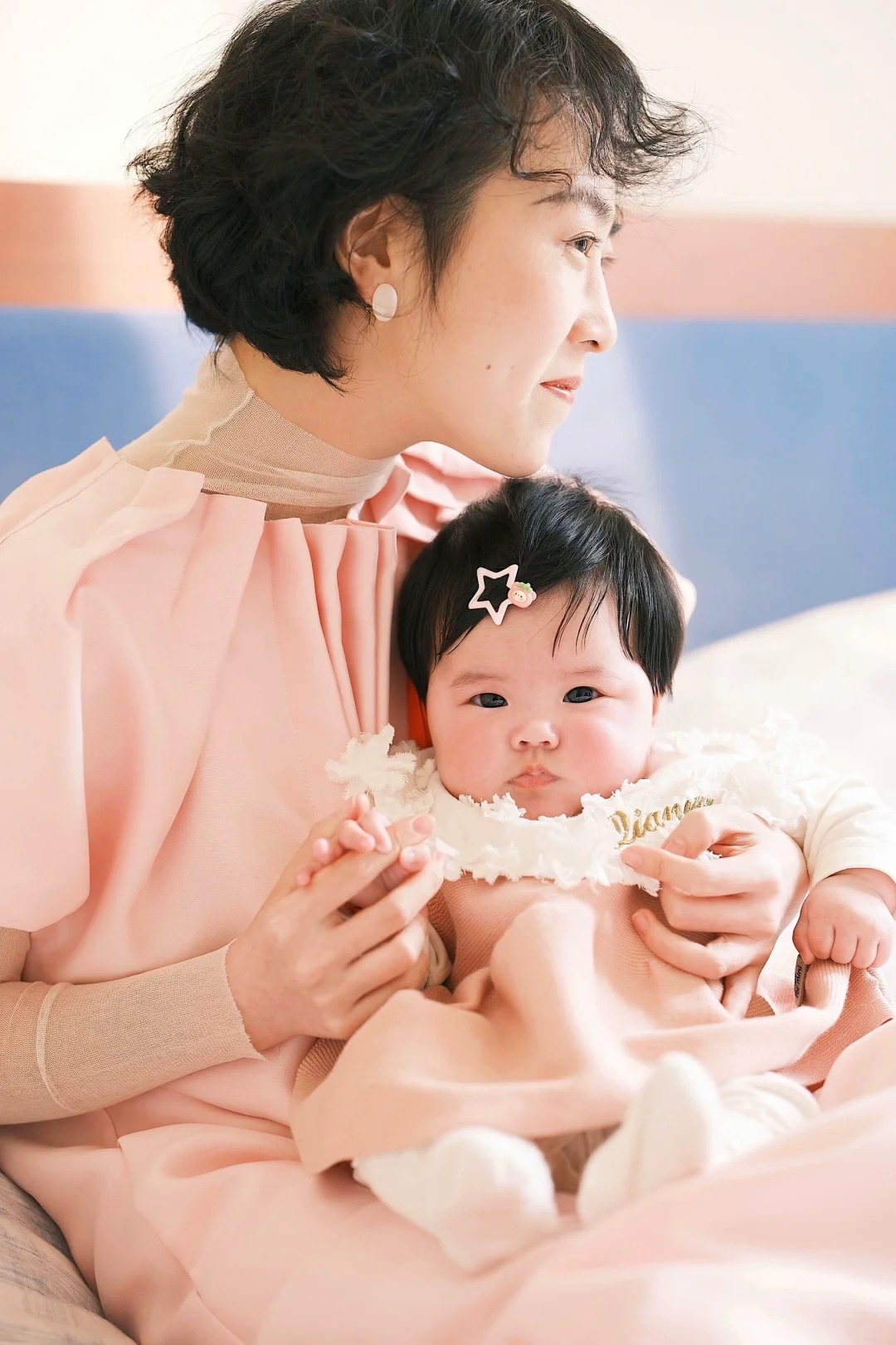 Người phụ nữ 34 tuổi thường xuyên dùng “phép thuật” trong nhà: Cuộc sống hạnh phúc hơn mỗi ngày, chị em nên học hỏi!- Ảnh 20.