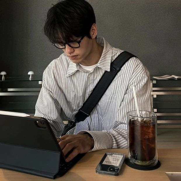 Đàn ông 35 tuổi, chưa biết cổ phiếu khác gì xổ số mà vẫn nghĩ mình oke- Ảnh 2.
