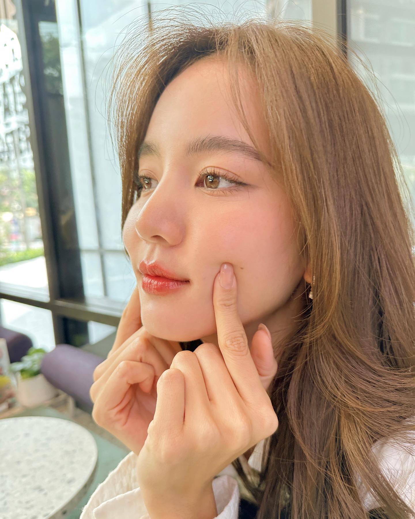Một bước "chống già" được bác sĩ da liễu Hàn Quốc chấm 10/10, thậm chí còn hiệu nghiệm hơn cả retinol- Ảnh 4.