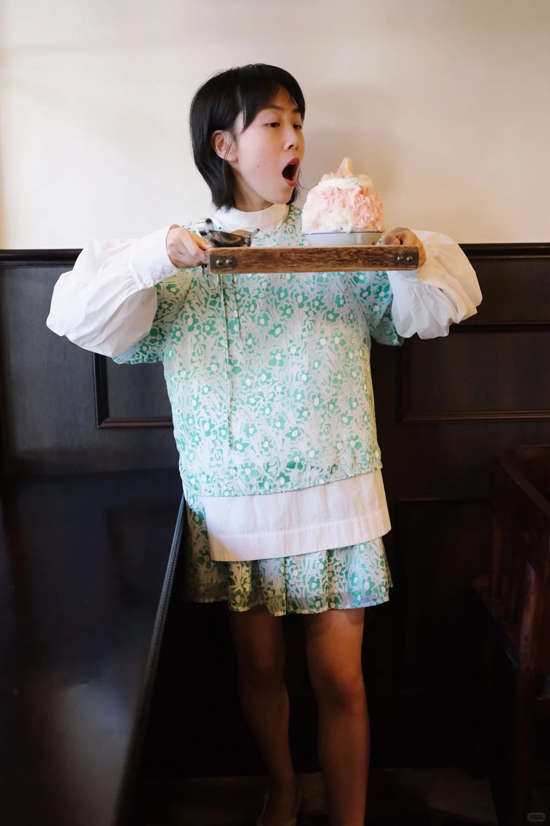 Người phụ nữ 34 tuổi thường xuyên dùng “phép thuật” trong nhà: Cuộc sống hạnh phúc hơn mỗi ngày, chị em nên học hỏi!- Ảnh 21.