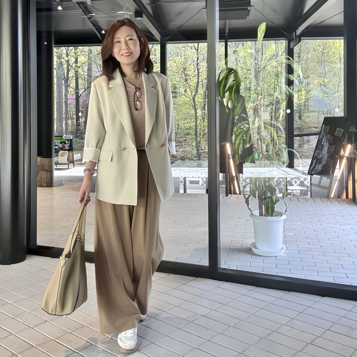 Cha mẹ làm 5 việc này mỗi tháng: Sau này không phải sống dựa vào con cái- Ảnh 2.