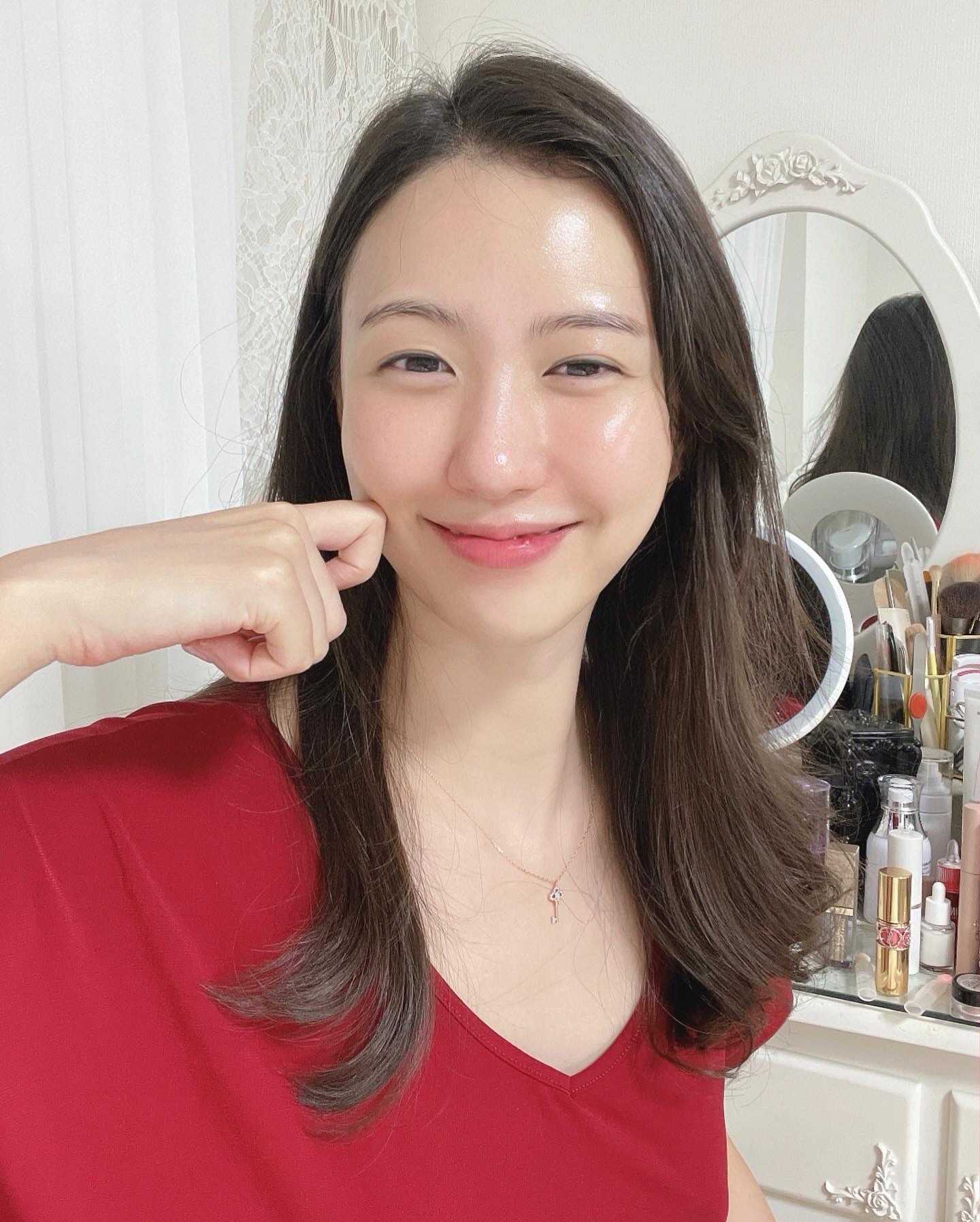 Một bước "chống già" được bác sĩ da liễu Hàn Quốc chấm 10/10, thậm chí còn hiệu nghiệm hơn cả retinol- Ảnh 3.