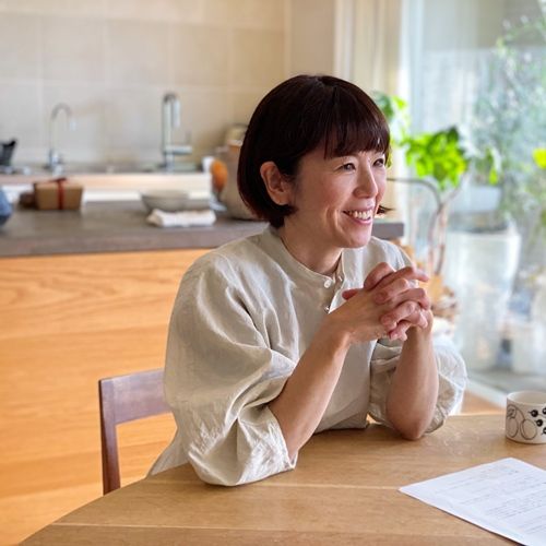 Không gộp tiền chung với chồng, vợ lập ngân sách song song - bớt mâu thuẫn, thêm tiền tiết kiệm- Ảnh 2.