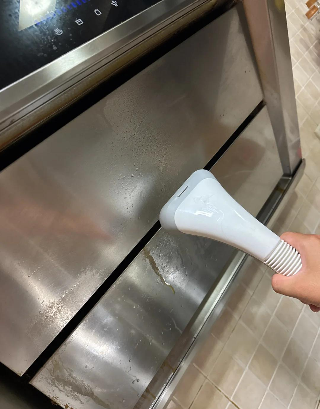Mẹ chồng sạch vì chăm, còn tôi sạch vì lười có chiến lược: Hai thế hệ, hai cách dọn nhà khiến ai cũng gật gù- Ảnh 4.