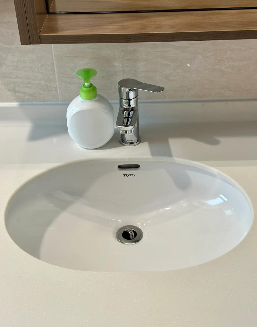 Mẹ chồng sạch vì chăm, còn tôi sạch vì lười có chiến lược: Hai thế hệ, hai cách dọn nhà khiến ai cũng gật gù- Ảnh 7.