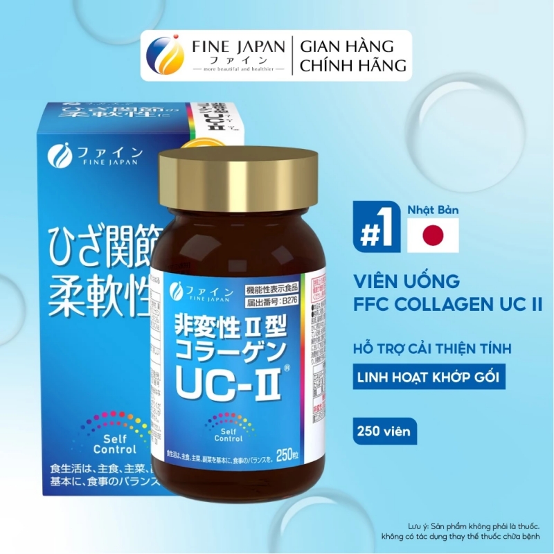 Chỉ chăm sóc ngoài da là chưa đủ, đây mới là giải pháp chống lão hóa hiệu quả nhất- Ảnh 8.
