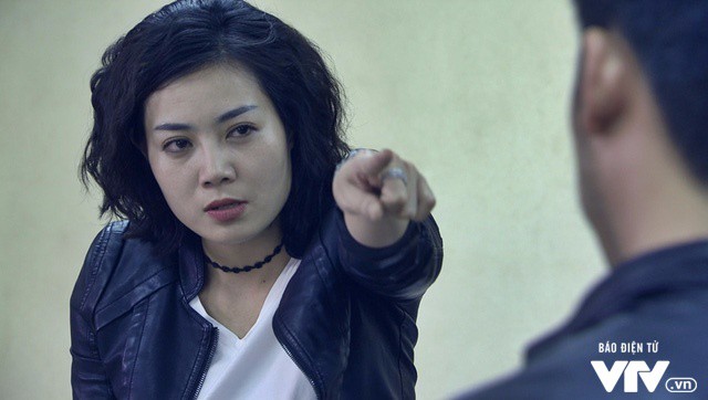 5 nữ diễn viên Việt bị mắng chửi đến khốn khổ vì nhầm là "tiểu tam" thật- Ảnh 5.