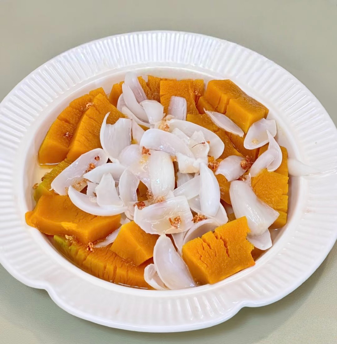 Ăn sáng thế này da ít nhăn: 6 bữa sáng chống viêm cho làn da khỏe mạnh- Ảnh 7.