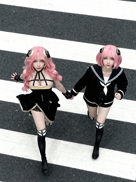 photo-1759979656865