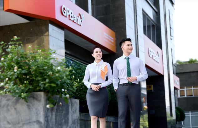 GPBank ra mắt ứng dụng ngân hàng số GP.DigiPlus: Khởi đầu hành trình tái sinh- Ảnh 3.