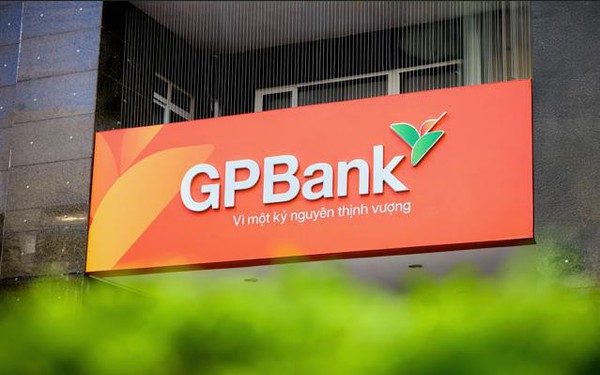 GPBank ra mắt ứng dụng ngân hàng số GP.DigiPlus: Khởi đầu hành trình tái sinh- Ảnh 1.