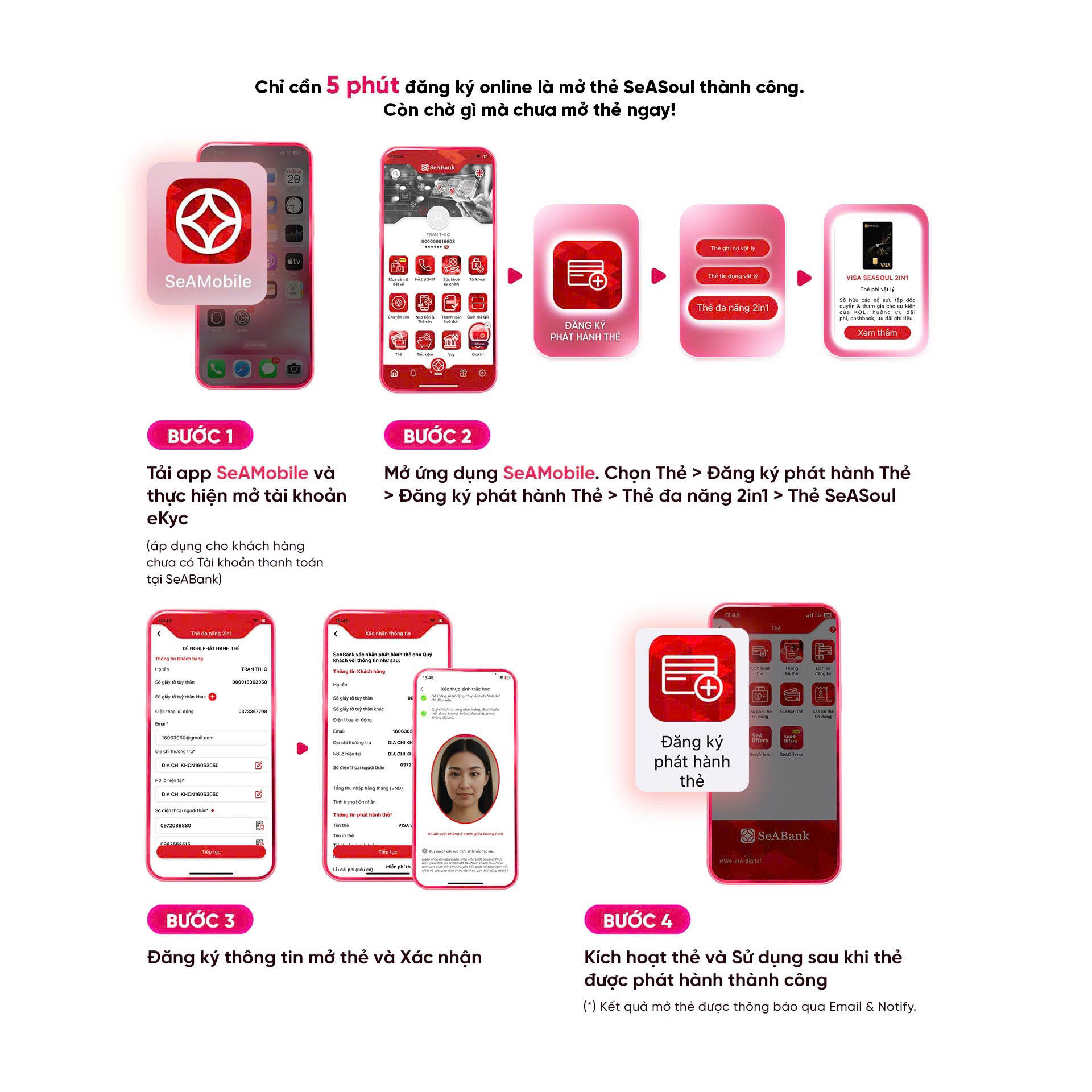 Bật mí bí quyết săn vé Mỹ Tâm Live Concert miễn phí!- Ảnh 1. Bật mí bí quyết săn vé Mỹ Tâm Live Concert miễn phí!- Ảnh 1.