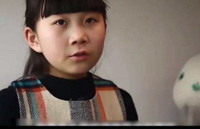 Bé gái 8 tuổi hiến tuỷ cứu mẹ, không gây mê 10 năm trước: Cuộc sống giờ quá có hậu cho tấm lòng hiếu thảo!- Ảnh 1. Bé gái 8 tuổi hiến tuỷ cứu mẹ, không gây mê 10 năm trước: Cuộc sống giờ quá có hậu cho tấm lòng hiếu thảo!- Ảnh 1.