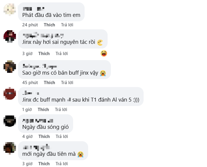 photo-1762016325405 photo-1762016325405