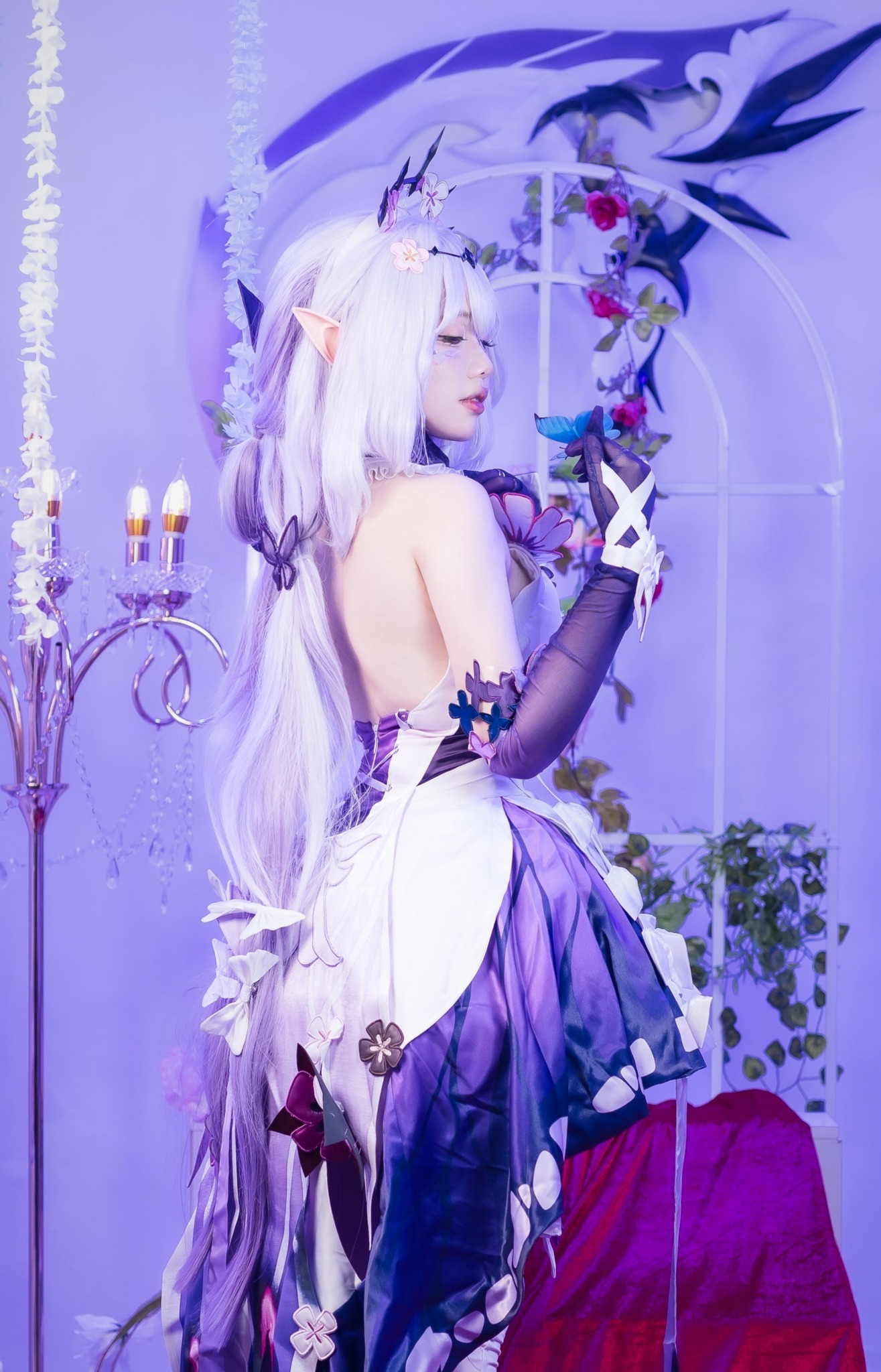 photo-1762016439370 photo-1762016439370