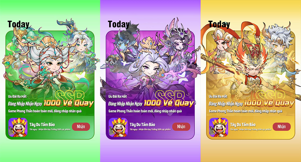 “1 cái cuốc thì làm được gì?” Hãy để Phật Tổ trả lời trong Tây Du Tầm Bảo- Ảnh 4.