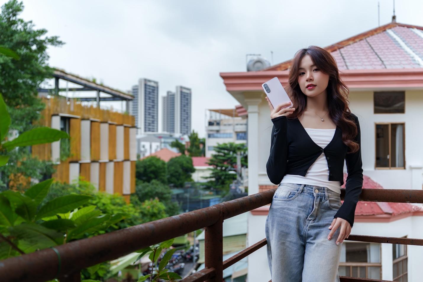 Trời lạnh rồi, để Gemini phối đồ cho bạn lên phố thôi!- Ảnh 5. Trời lạnh rồi, để Gemini phối đồ cho bạn lên phố thôi!- Ảnh 5.