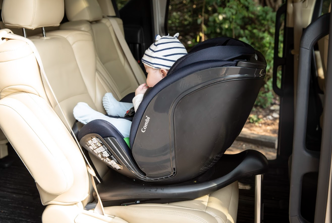 Quy định mới áp dụng từ năm sau với toàn bộ ô tô, vi phạm có thể bị phạt cả triệu đồng- Ảnh 4.