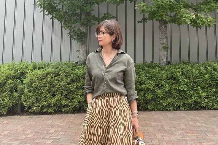 4 nguyên tắc “chia quỹ ẩn” của người trung niên khôn ngoan - để tiền làm việc cho mình- Ảnh 4.