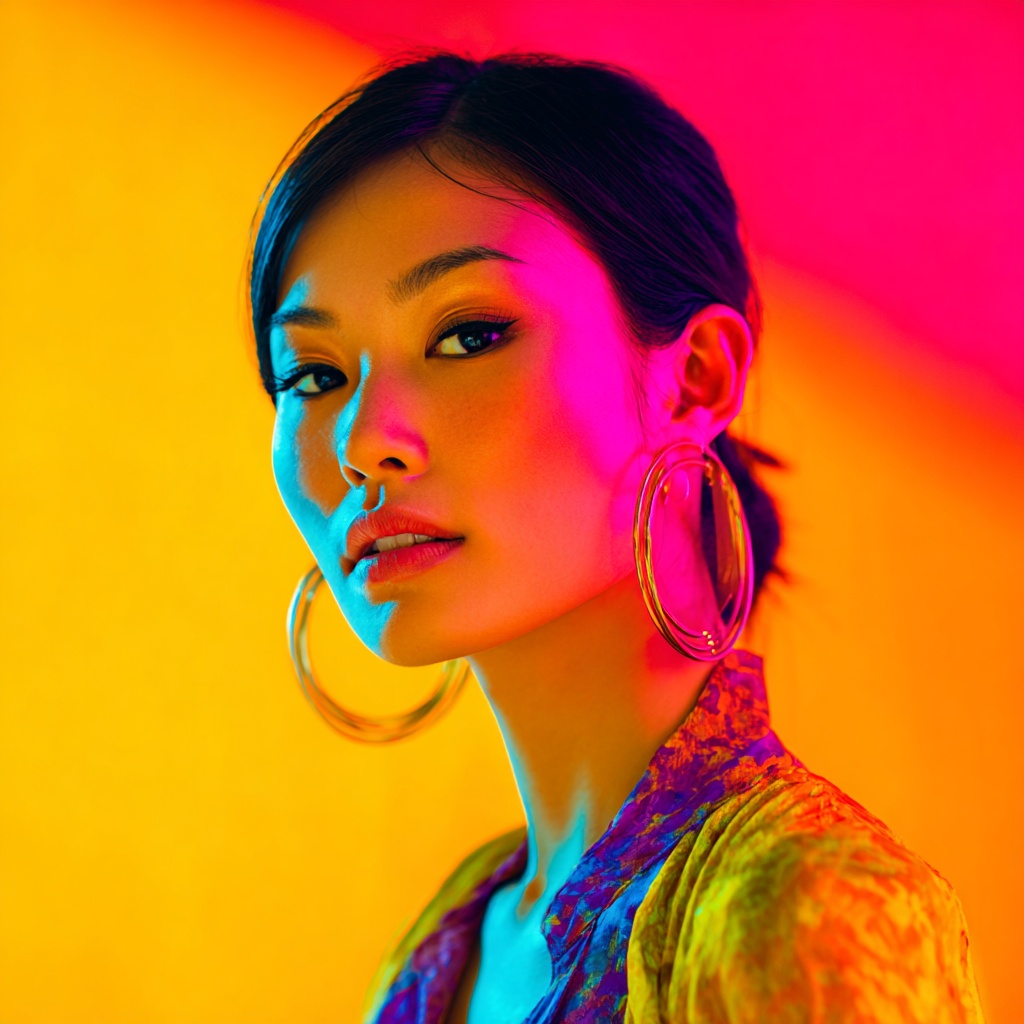 Tháng tới: 3 kiểu người tăng mạnh thu nhập nếu nắm đúng 3 điểm quan trọng này- Ảnh 1.