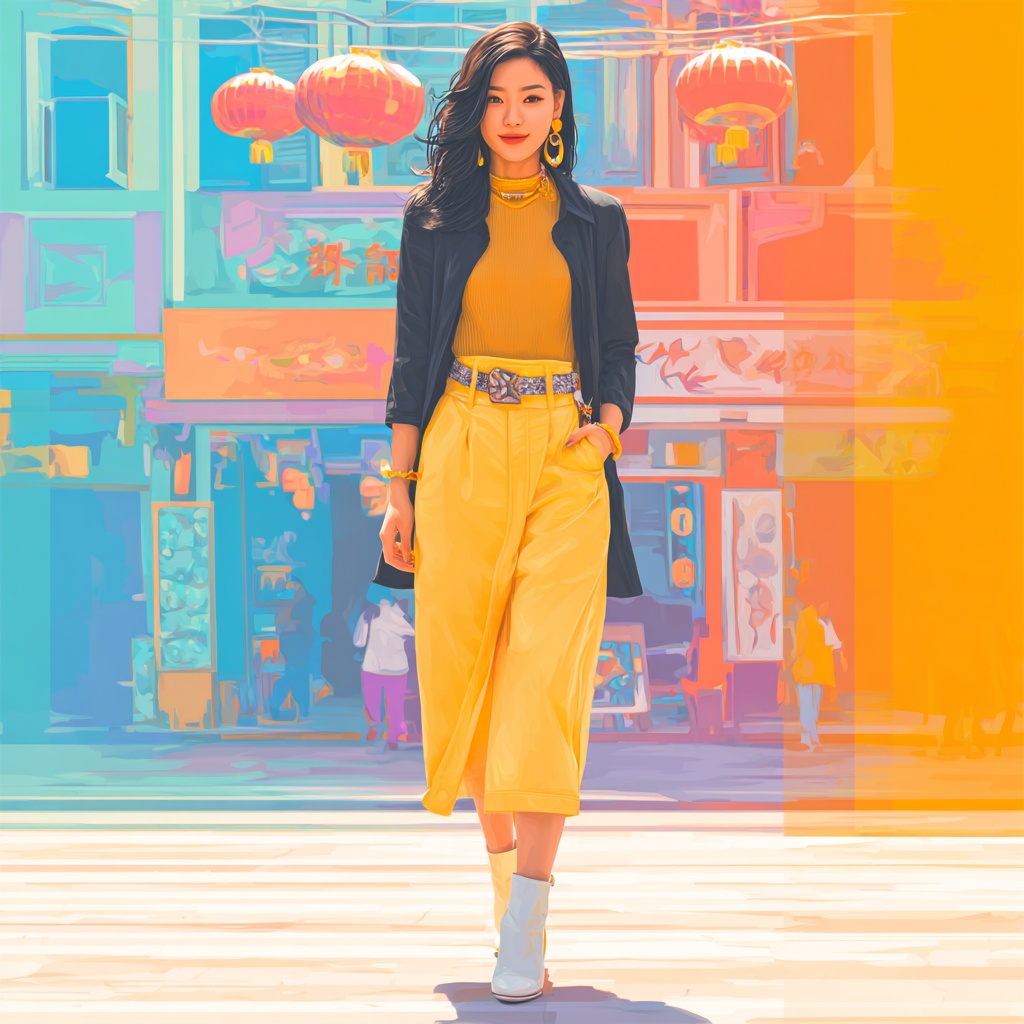 Tháng tới: 3 kiểu người tăng mạnh thu nhập nếu nắm đúng 3 điểm quan trọng này- Ảnh 2.