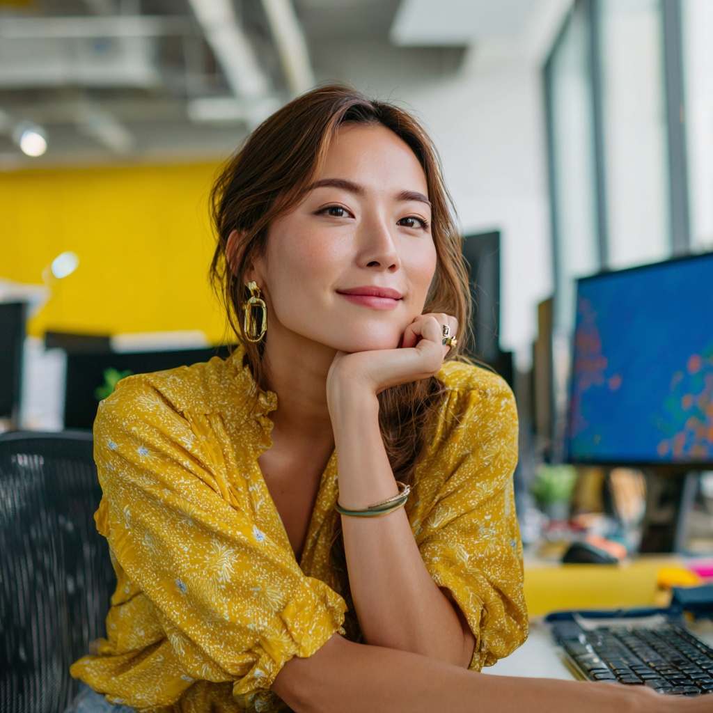 Tháng tới: 3 kiểu người tăng mạnh thu nhập nếu nắm đúng 3 điểm quan trọng này- Ảnh 3.