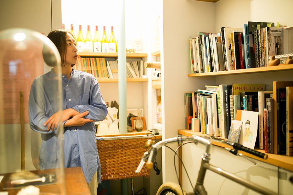 4 nguyên tắc “chia quỹ ẩn” của người trung niên khôn ngoan - để tiền làm việc cho mình- Ảnh 2.