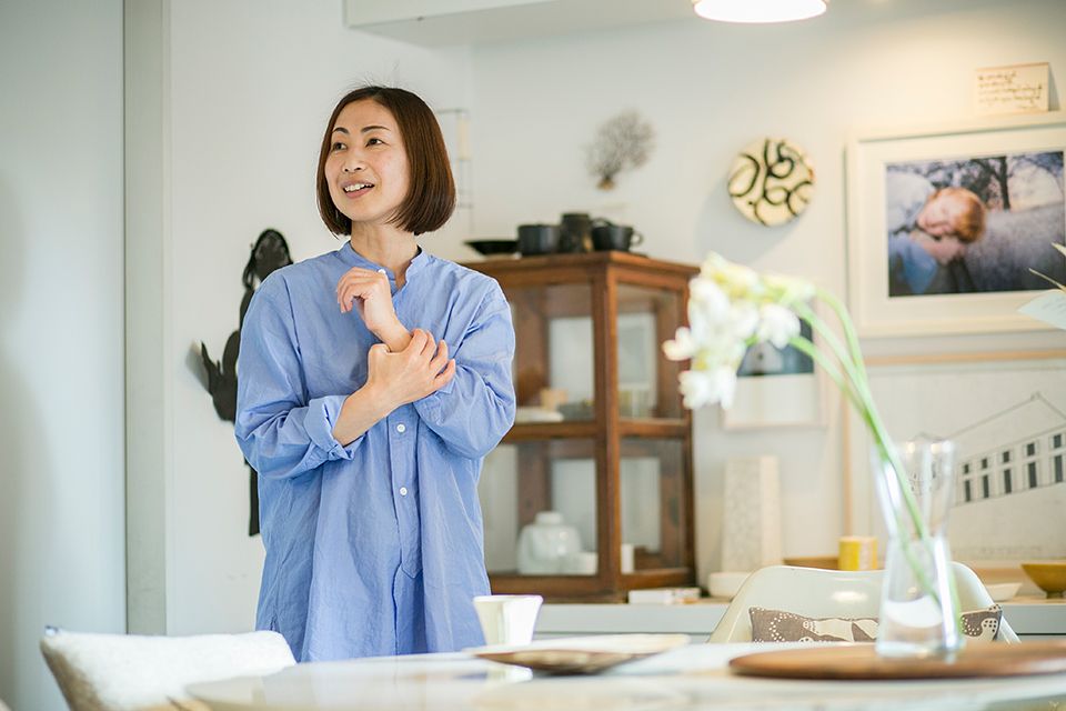 4 nguyên tắc “chia quỹ ẩn” của người trung niên khôn ngoan - để tiền làm việc cho mình- Ảnh 3.