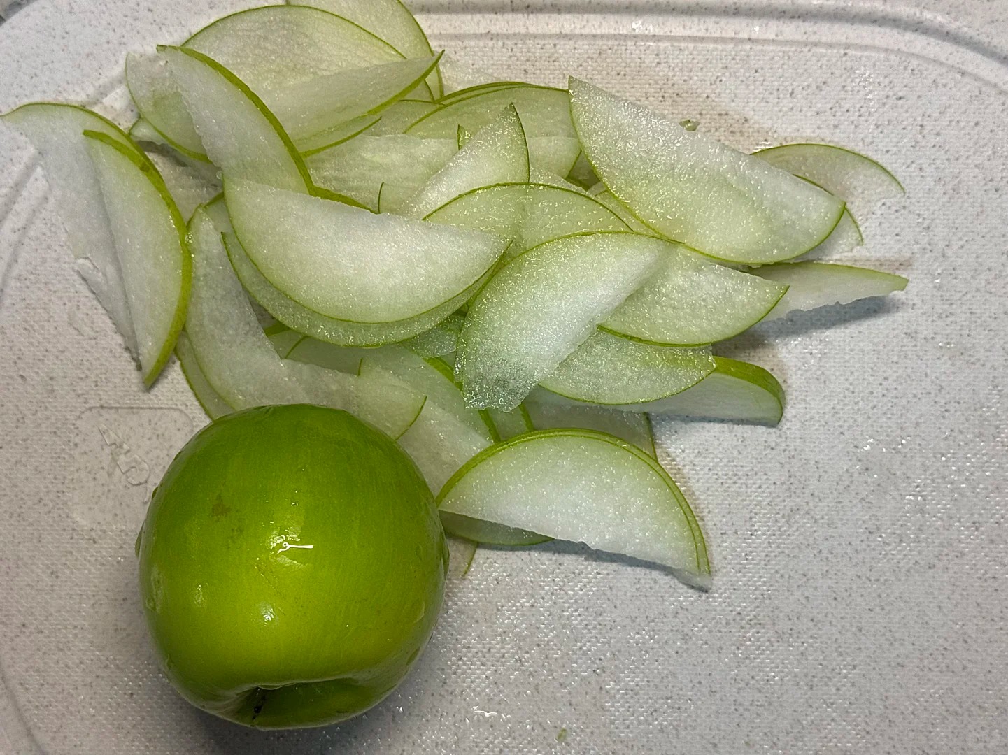 Salad của người giàu: Công thức giảm cân đang gây bão, kết hợp măng tây cùng "kho báu đen" đắt đỏ, ăn hoài không chán!- Ảnh 4.