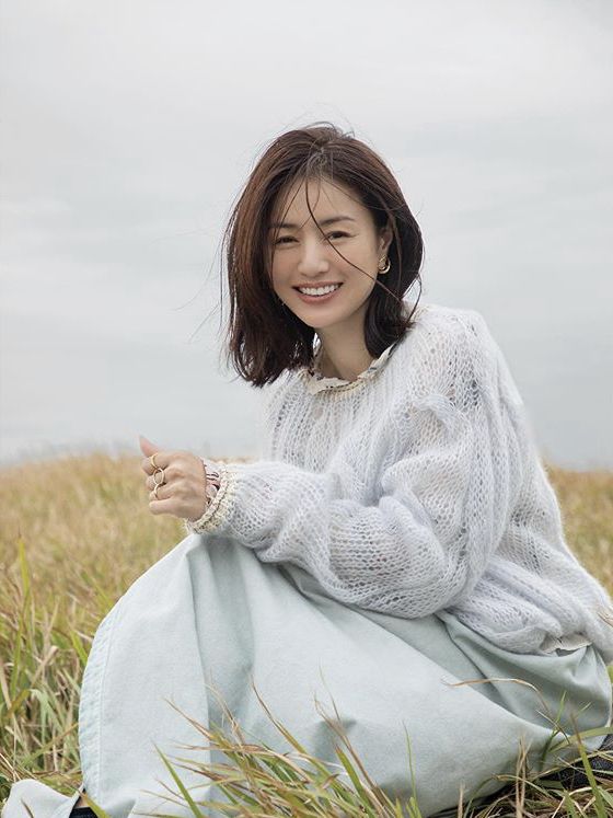 Nếu bạn có 5 dấu hiệu này, rất có thể bạn đang bước vào chu kỳ giàu lên thật sự- Ảnh 1.