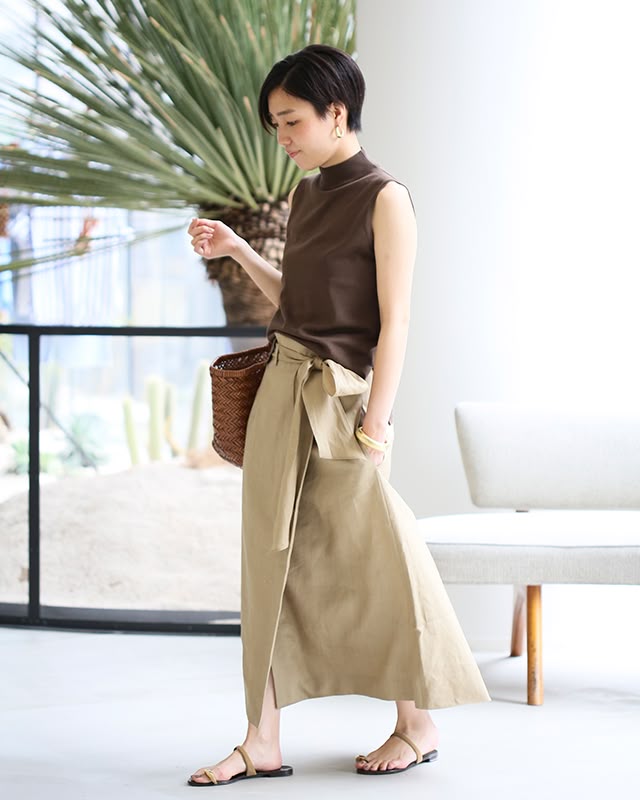 Nếu bạn có 5 dấu hiệu này, rất có thể bạn đang bước vào chu kỳ giàu lên thật sự- Ảnh 2.