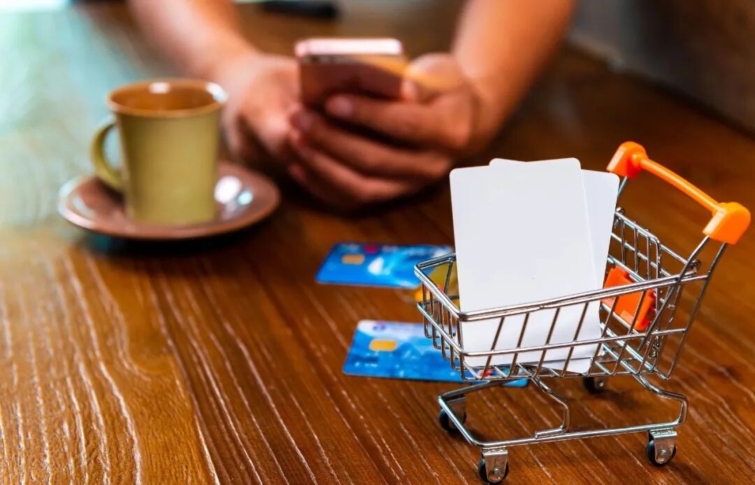 Hai năm tới: 40% gia đình có thể đối mặt 4 rắc rối tài chính và 5 sai lầm cần tránh ngay từ bây giờ- Ảnh 1.