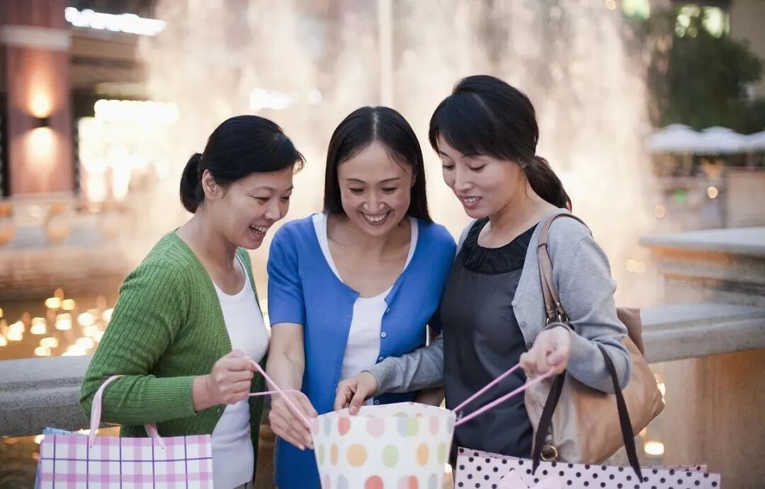 Hai năm tới: 40% gia đình có thể đối mặt 4 rắc rối tài chính và 5 sai lầm cần tránh ngay từ bây giờ- Ảnh 2.