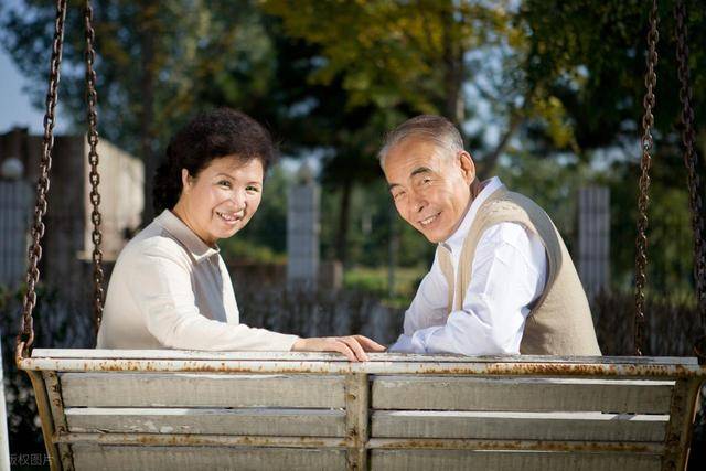 Tuổi thọ ngắn hay dài, chỉ cần nhìn vào tuổi 69 tuổi, nếu dễ dàng làm 5 việc thì có thể sống đến 90 tuổi- Ảnh 1. Tuổi thọ ngắn hay dài, chỉ cần nhìn vào tuổi 69 tuổi, nếu dễ dàng làm 5 việc thì có thể sống đến 90 tuổi- Ảnh 1.