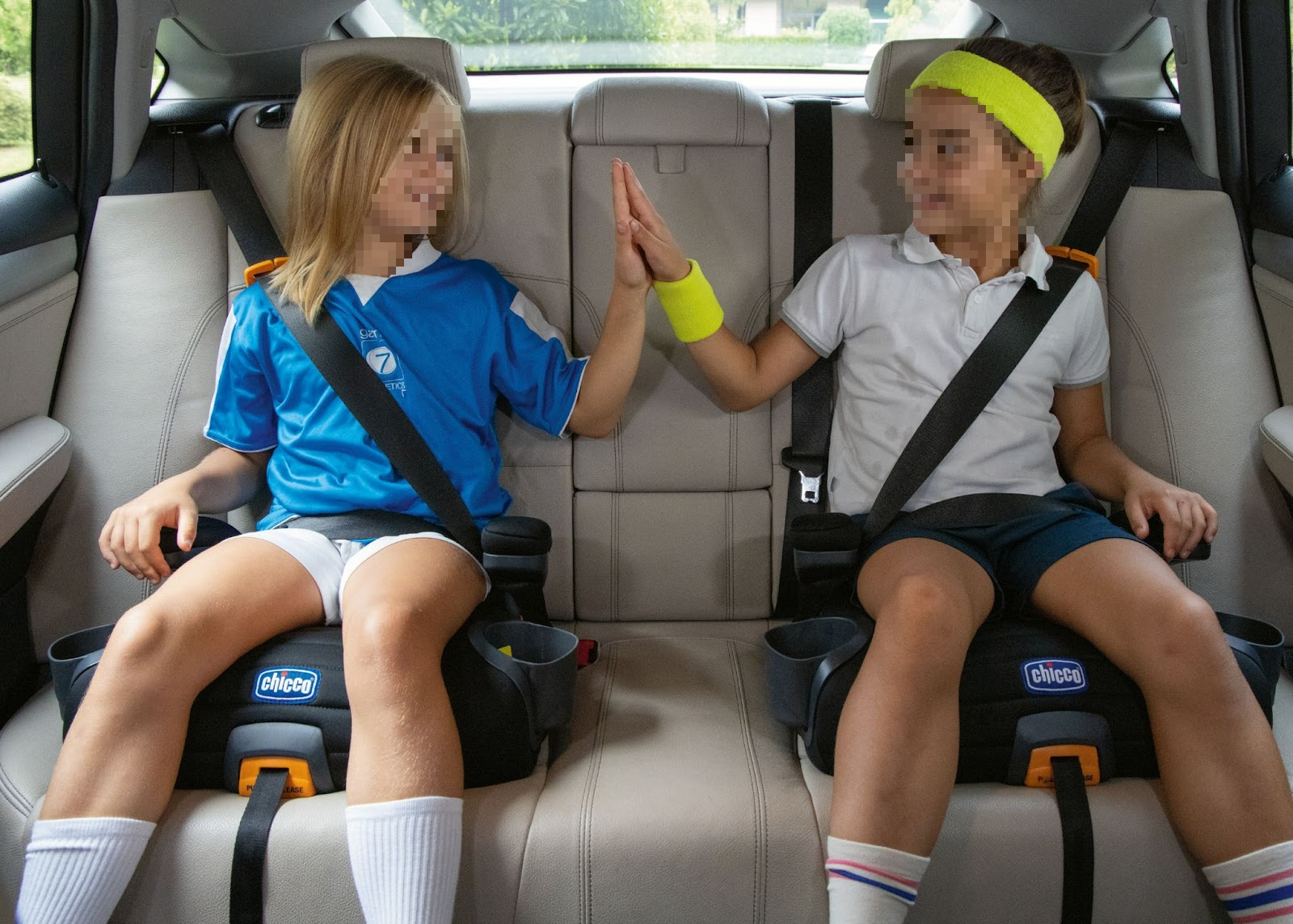 Quy định mới áp dụng từ năm sau với toàn bộ ô tô, vi phạm có thể bị phạt cả triệu đồng- Ảnh 3.