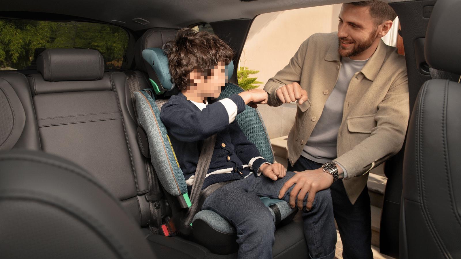 Quy định mới áp dụng từ năm sau với toàn bộ ô tô, vi phạm có thể bị phạt cả triệu đồng- Ảnh 1.