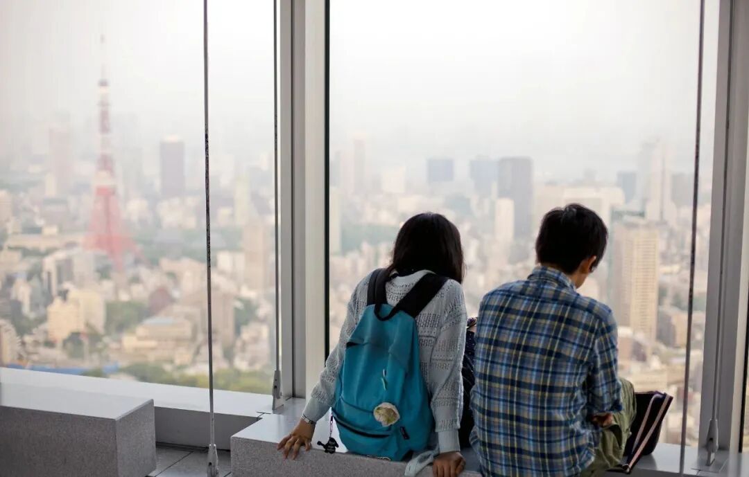 Hai năm tới: 40% gia đình có thể đối mặt 4 rắc rối tài chính và 5 sai lầm cần tránh ngay từ bây giờ- Ảnh 3.