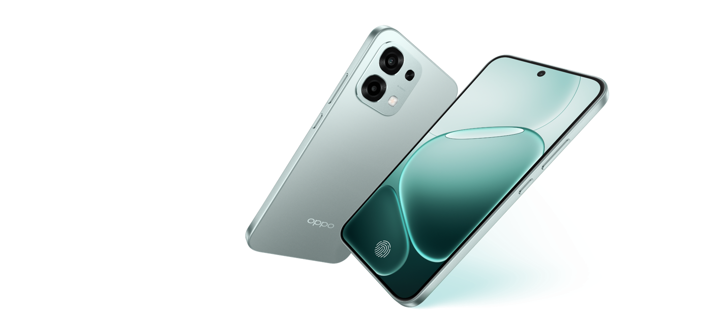 Top 5 điện thoại tầm trung “xịn mịn” nhất tháng 11 - Giá dễ chịu, dùng sướng cả ngày- Ảnh 4.