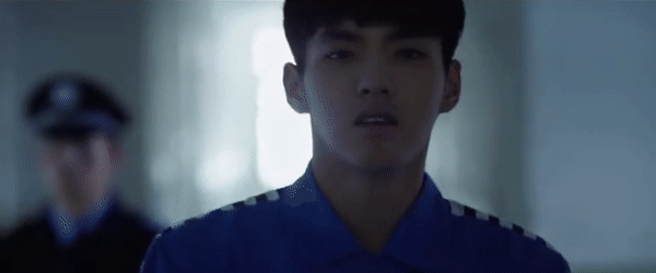 Rầm rộ tin đồn Ngô Diệc Phàm tử vong trong tù- Ảnh 6.