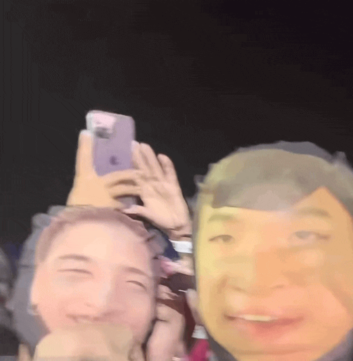 Chuyện gì thế này: TAEYANG - DAESUNG xuất hiện tại Việt Nam và đây là phản ứng của G-DRAGON?- Ảnh 3.