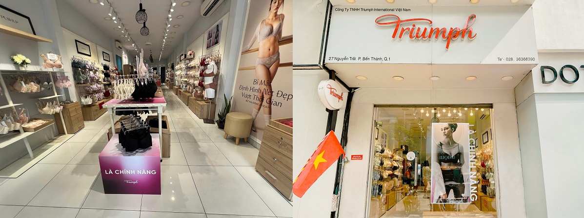 “Tắt” định kiến, “Bật” tự tin từ bên trong, hãy “Là Chính Nàng”- Ảnh 4.