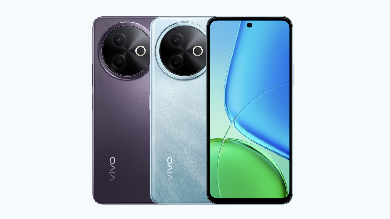 Top 5 điện thoại tầm trung “xịn mịn” nhất tháng 11 - Giá dễ chịu, dùng sướng cả ngày- Ảnh 5.