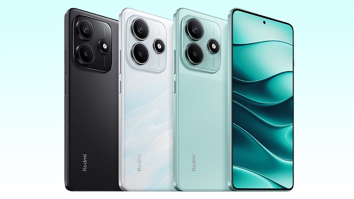 Top 5 điện thoại tầm trung “xịn mịn” nhất tháng 11 - Giá dễ chịu, dùng sướng cả ngày- Ảnh 6.