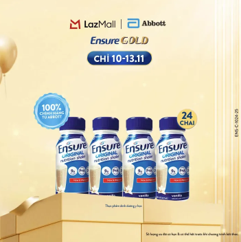 11/11 SALE sập sàn: 5 món đồ nhà nào cũng cần, không mua là tiếc từ giờ đến hết năm- Ảnh 1.