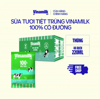 11/11 SALE sập sàn: 5 món đồ nhà nào cũng cần, không mua là tiếc từ giờ đến hết năm- Ảnh 3.