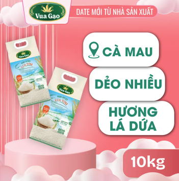 11/11 SALE sập sàn: 5 món đồ nhà nào cũng cần, không mua là tiếc từ giờ đến hết năm- Ảnh 4.