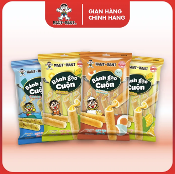 11/11 SALE sập sàn: 5 món đồ nhà nào cũng cần, không mua là tiếc từ giờ đến hết năm- Ảnh 5.