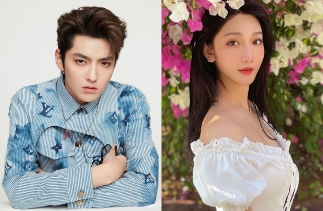 Rầm rộ tin đồn Ngô Diệc Phàm tử vong trong tù- Ảnh 4.