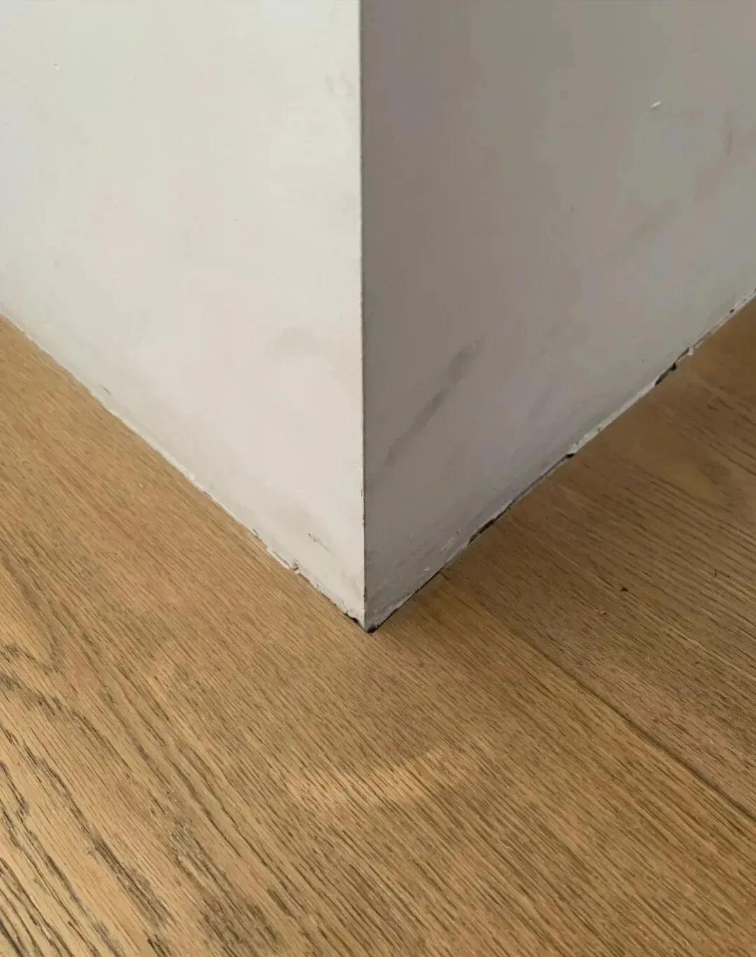 Đẹp trên mạng nhưng thảm họa ngoài đời: 6 thiết kế khiến cả nhà tôi hối hận sau vài tháng ở- Ảnh 3.