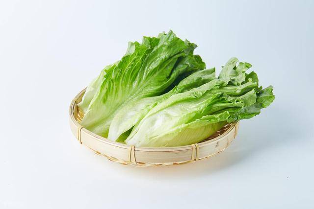 Cúm A rất "hung dữ", ở độ tuổi nào cũng nên ăn nhiều 5 thực phẩm như "liều vaccine tự nhiên" này để phòng bệnh- Ảnh 4.